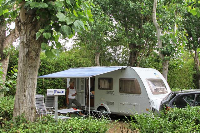 0005 Camping Benista.JPG